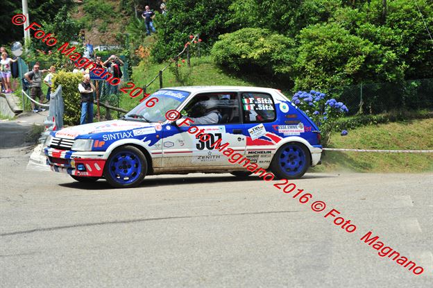 DSC_6731.JPG